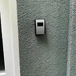 Schoenes 007 Am Mit Wi-fi Daire *