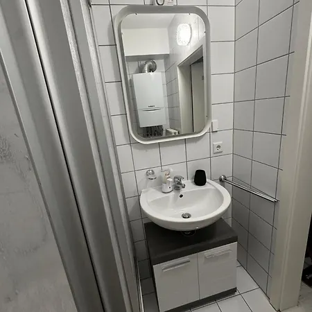 Schoenes 007 Am Mit Wi-fi Bielefeld