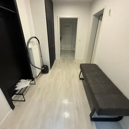 Schoenes 007 Am Mit Wi-fi * Bielefeld