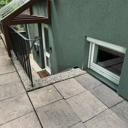 Daire Schoenes 007 Am Mit Wi-fi Bielefeld