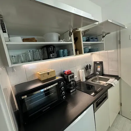 Schoenes 007 Am Mit Wi-fi *