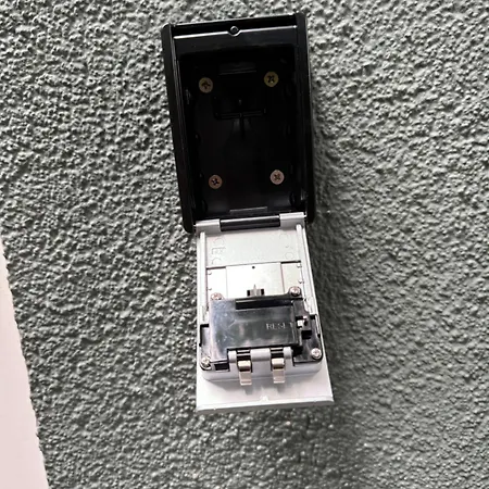 Daire Schoenes 007 Am Mit Wi-fi Bielefeld