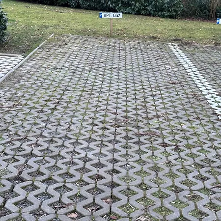 Schoenes 007 Am Mit Wi-fi