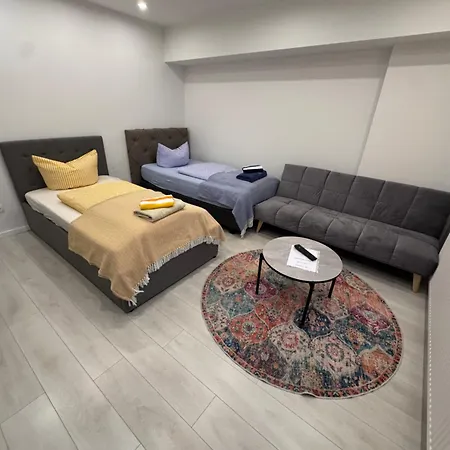 Schoenes 007 Am Mit Wi-fi