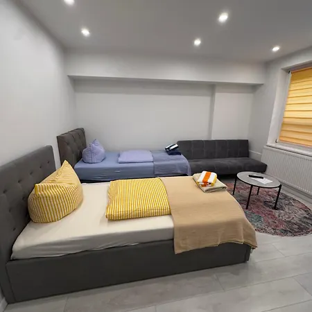 Schoenes 007 Am Mit Wi-fi Bielefeld