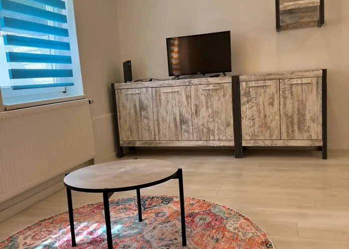 Schoenes 007 Am Mit Wi-fi ビーレフェルト