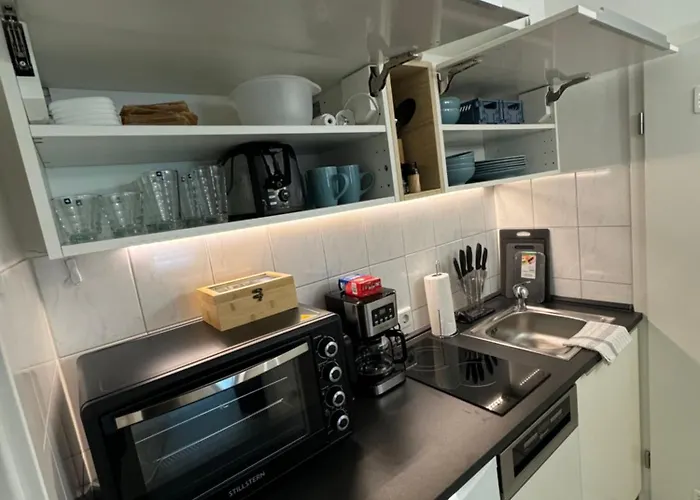 Schoenes 007 Am Mit Wi-fi *