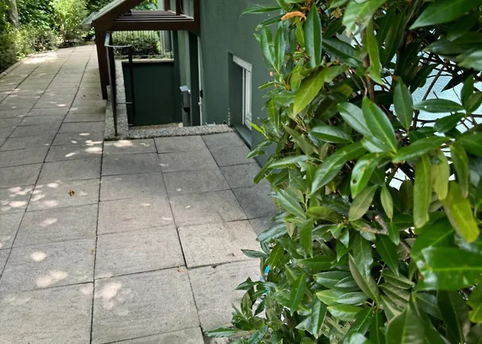 Schoenes 007 Am Mit Wi-fi