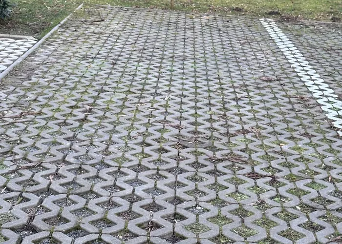 Schoenes 007 Am Mit Wi-fi