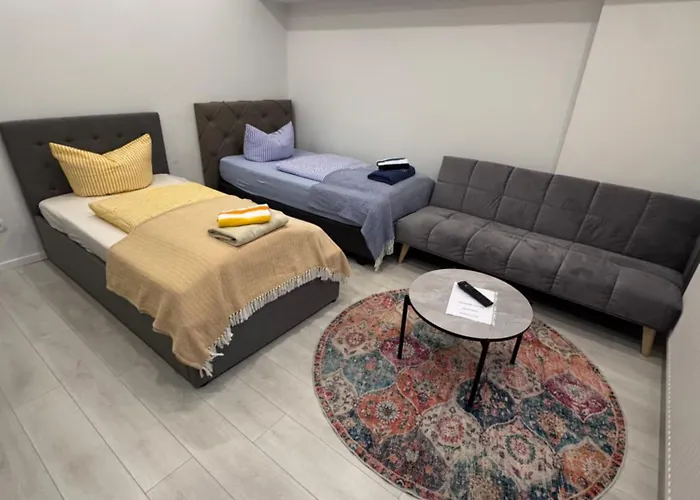 Schoenes 007 Am Mit Wi-fi